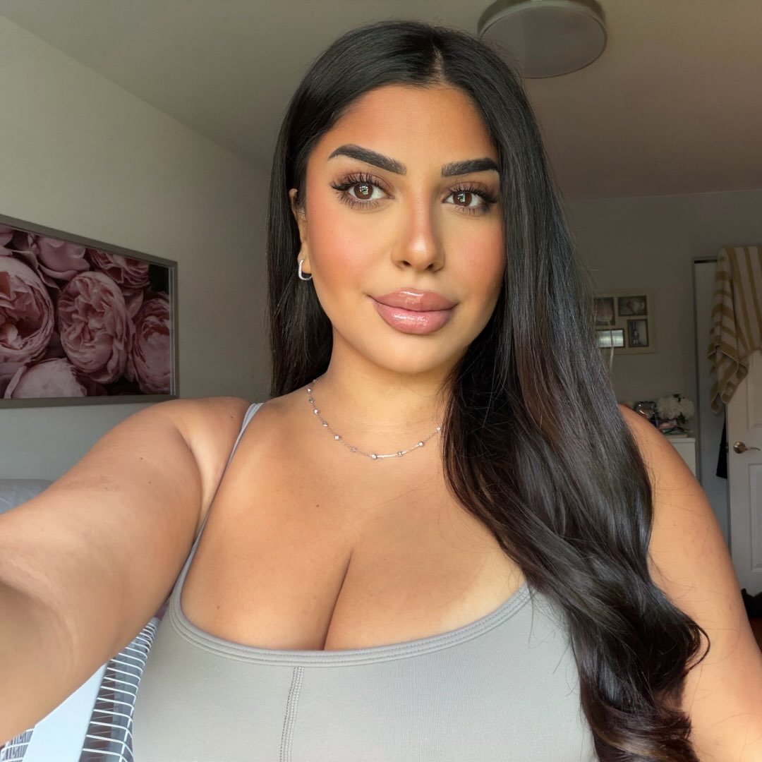 Instagram Profilbild von nathaly.khh