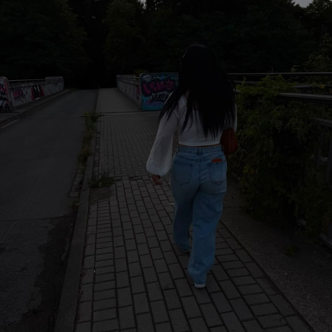 Instagram Profilbild von xeste.xj