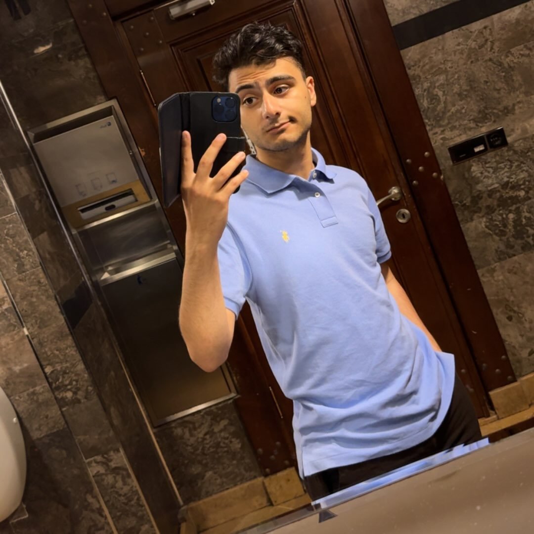 Instagram Profilbild von batuhan.oezy