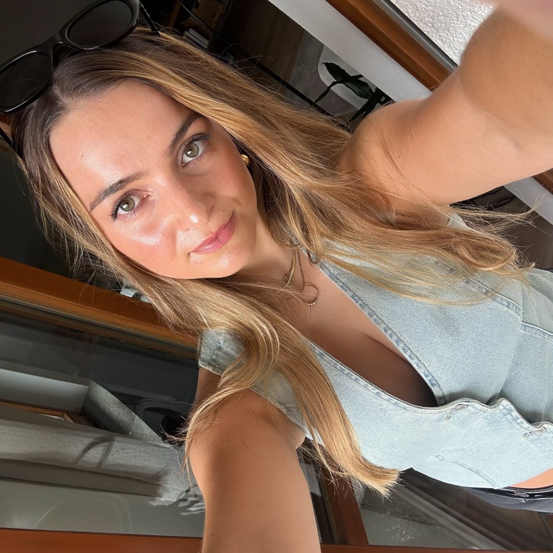 Instagram Profilbild von jana_boos