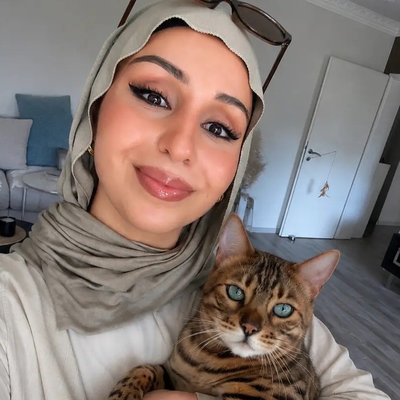 Instagram Profilbild von fa.seyz