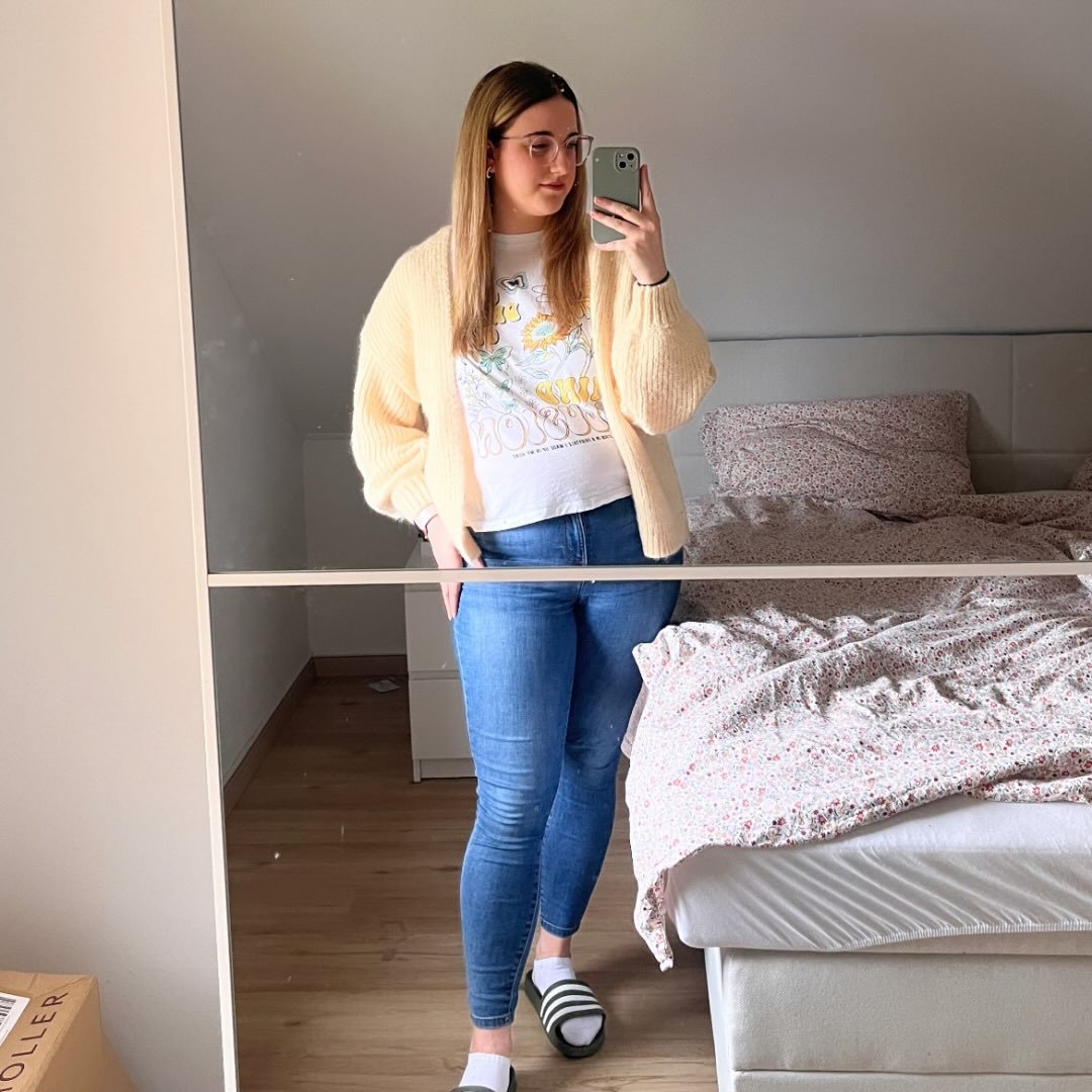 Instagram Profilbild von selinagraef