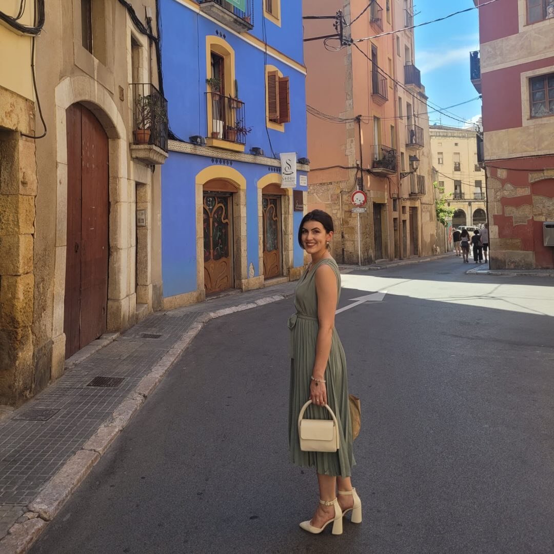 Instagram Profilbild von marisinh