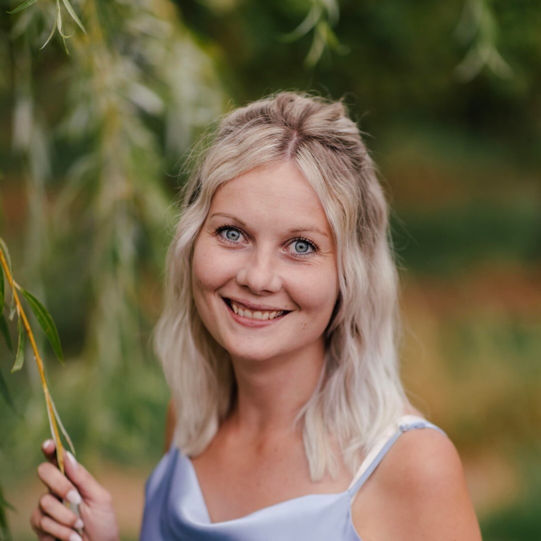 Instagram Profilbild von bau_lina