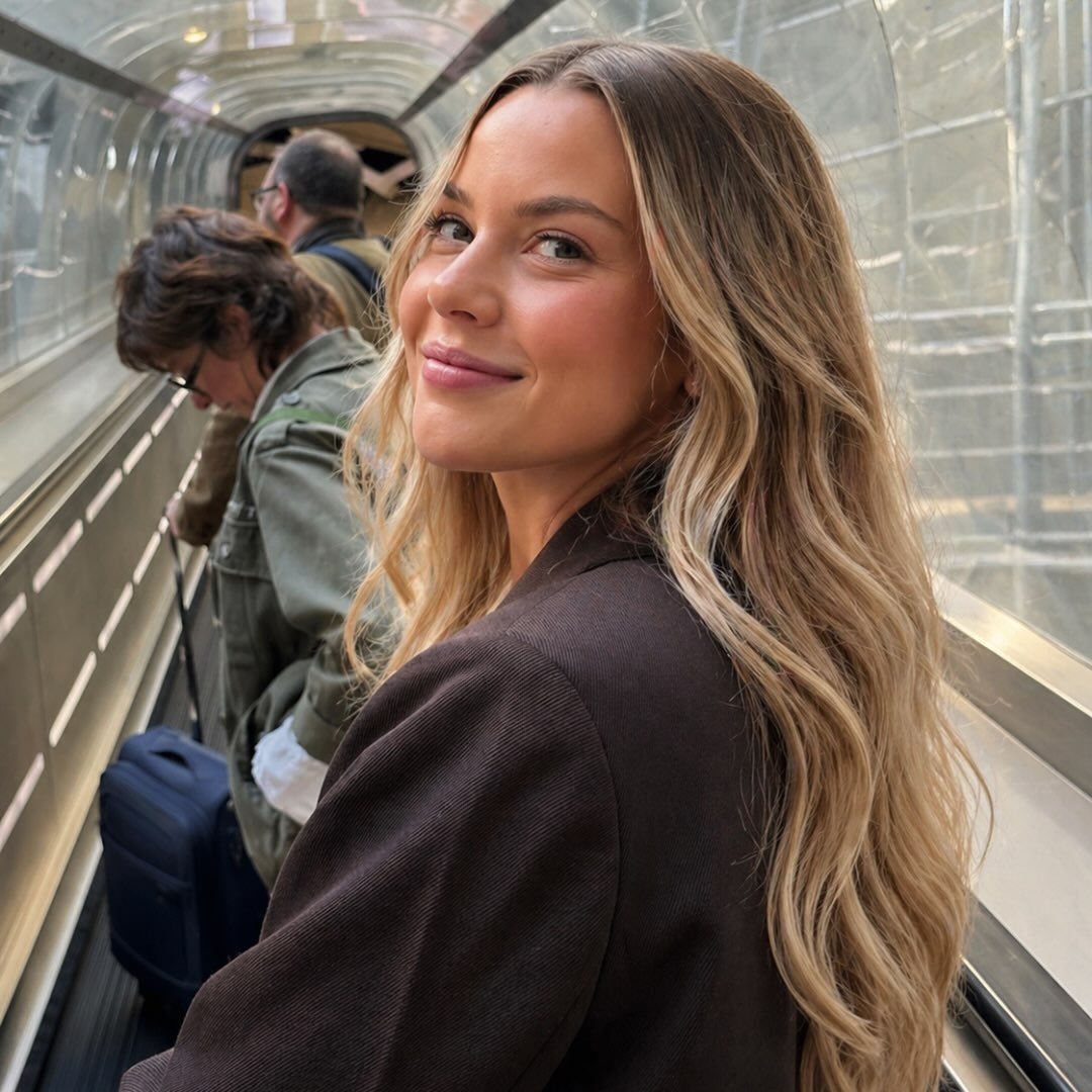 Instagram Profilbild von carinatmmn