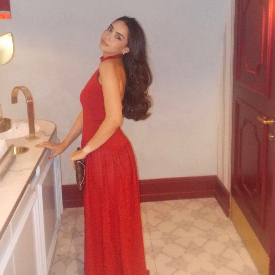 Instagram Profilbild von muezeyyensahin