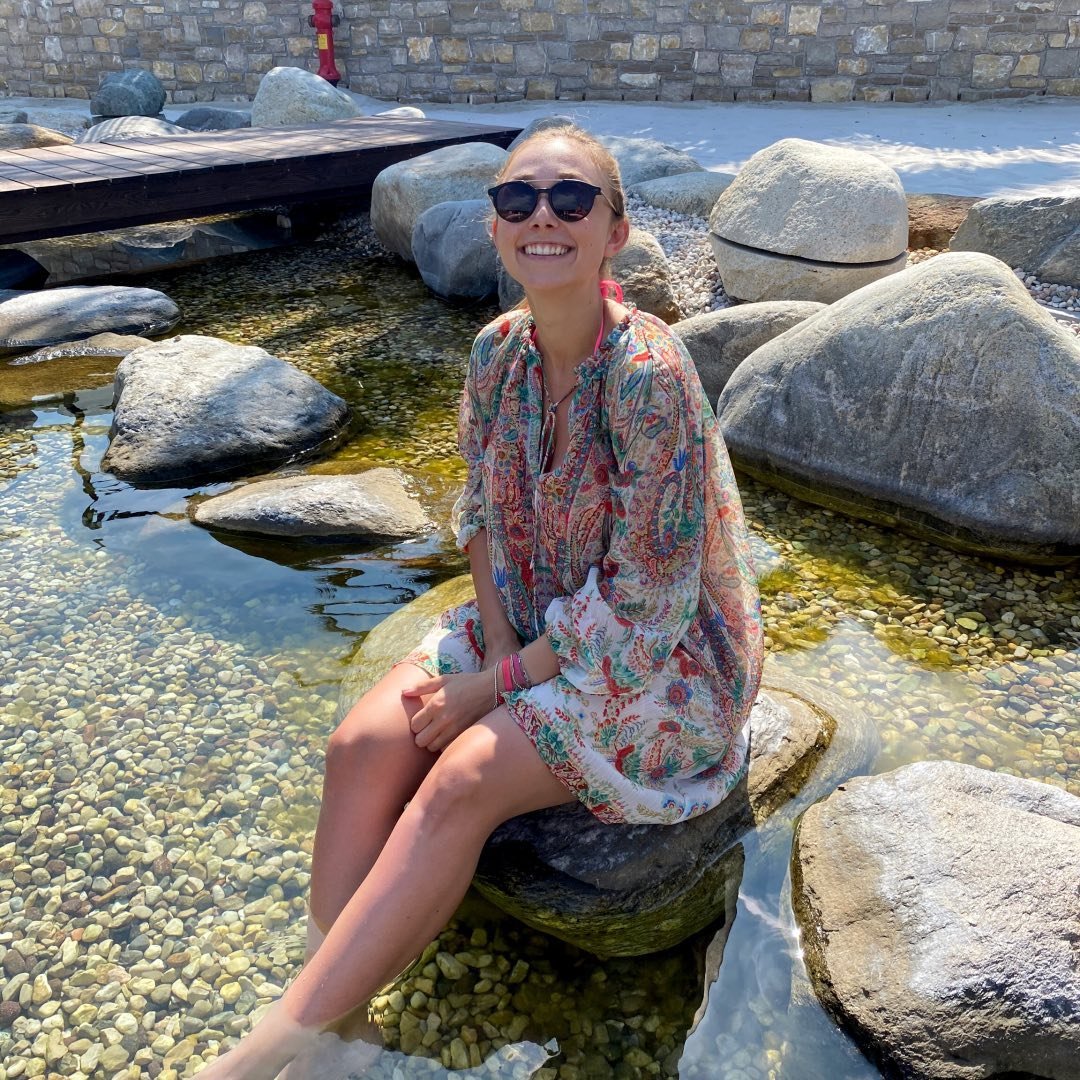 Instagram Profilbild von lisahanke