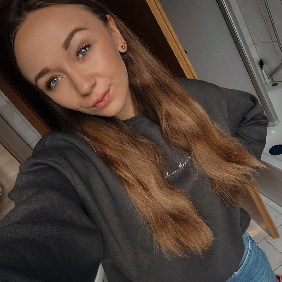 Instagram Profilbild von _chantal99