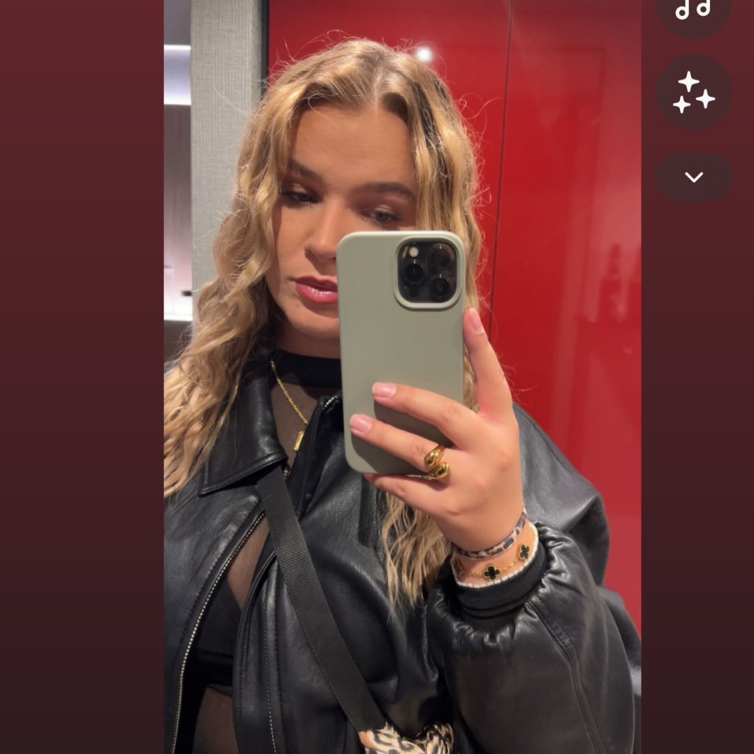 Instagram Profilbild von lilli_voss13