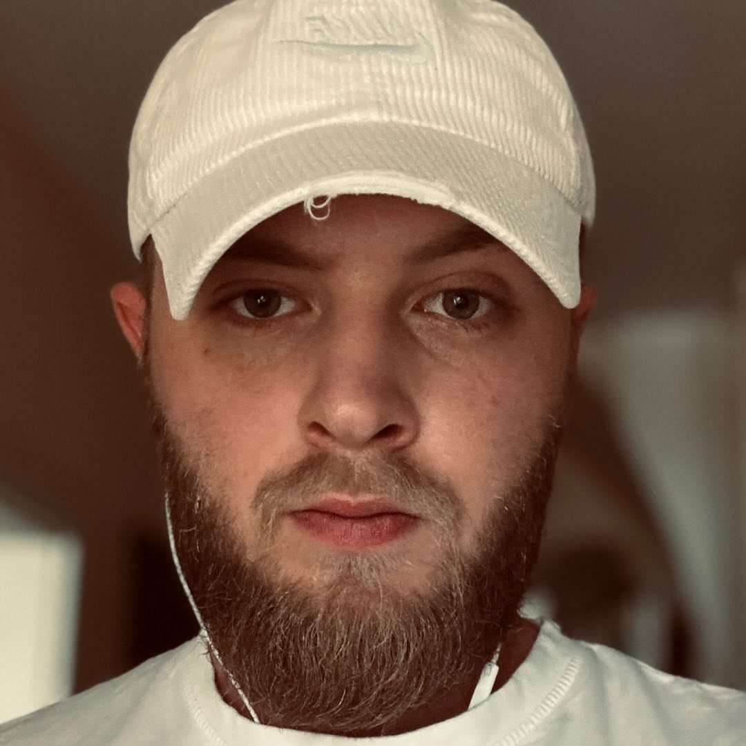 Instagram Profilbild von dominik.fv