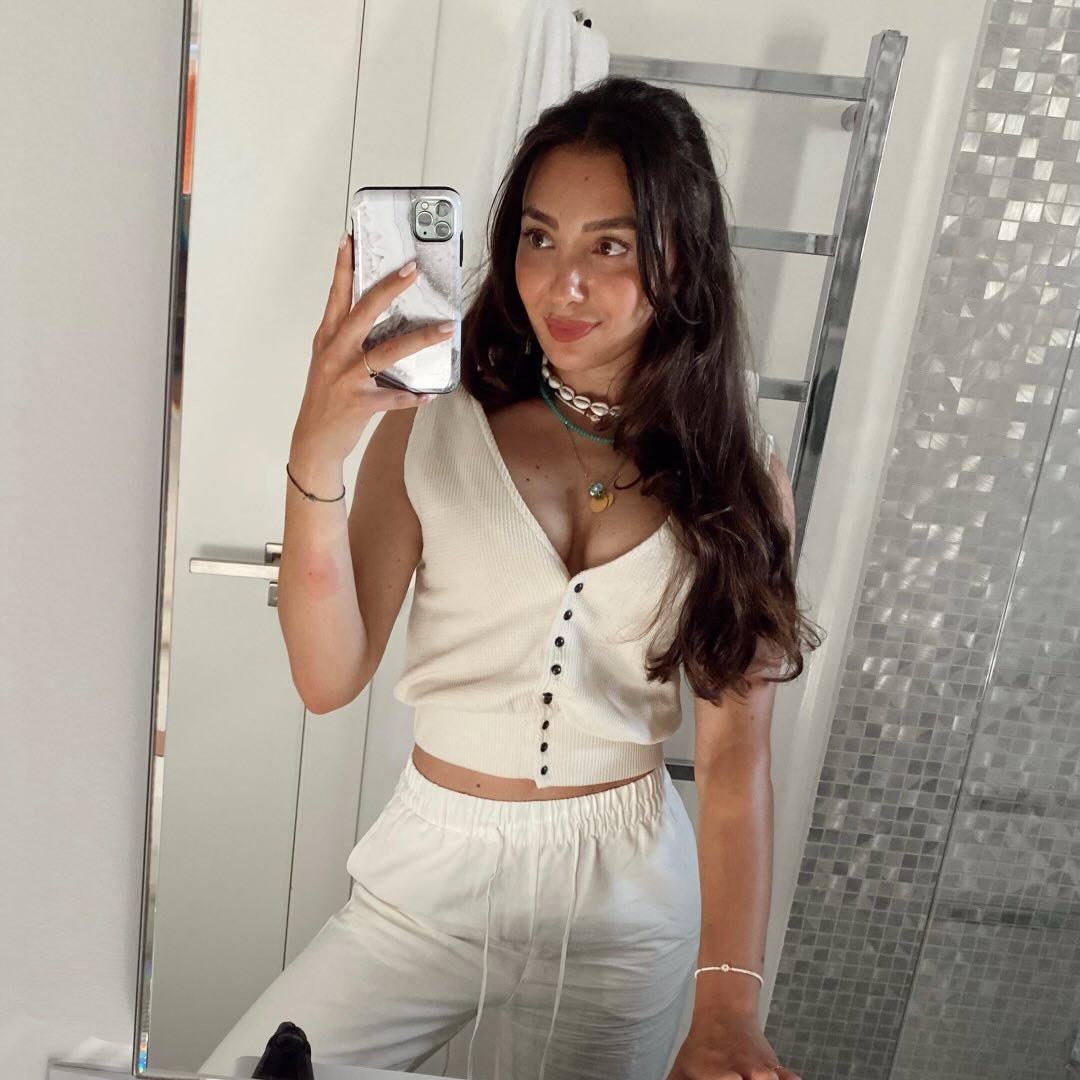 Instagram Profilbild von dilaydablt