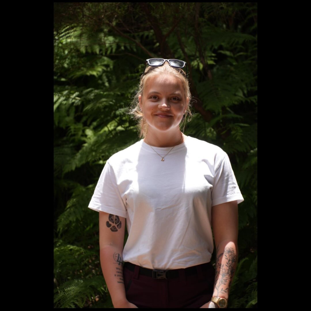 Instagram Profilbild von smrxkru