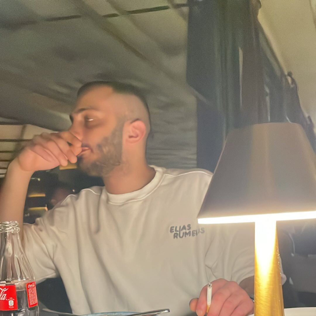 Instagram Profilbild von memo61k