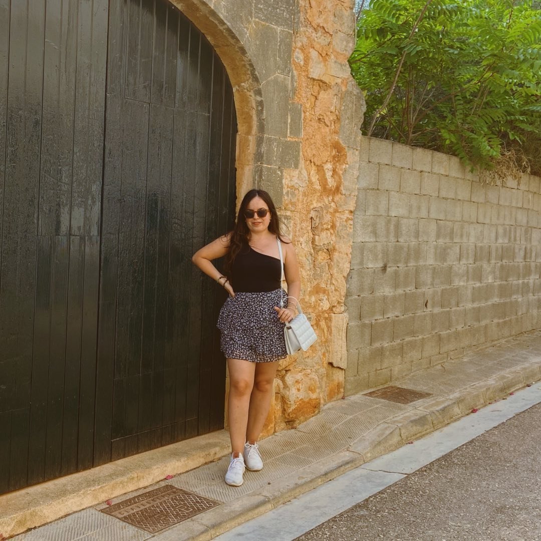 Instagram Profilbild von sorayalaurenza