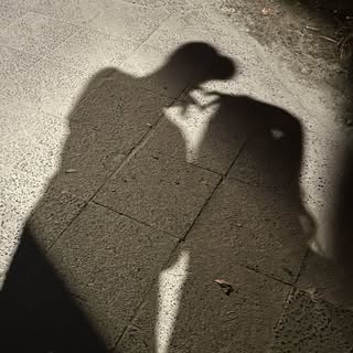Instagram Profilbild von zaraa.trky