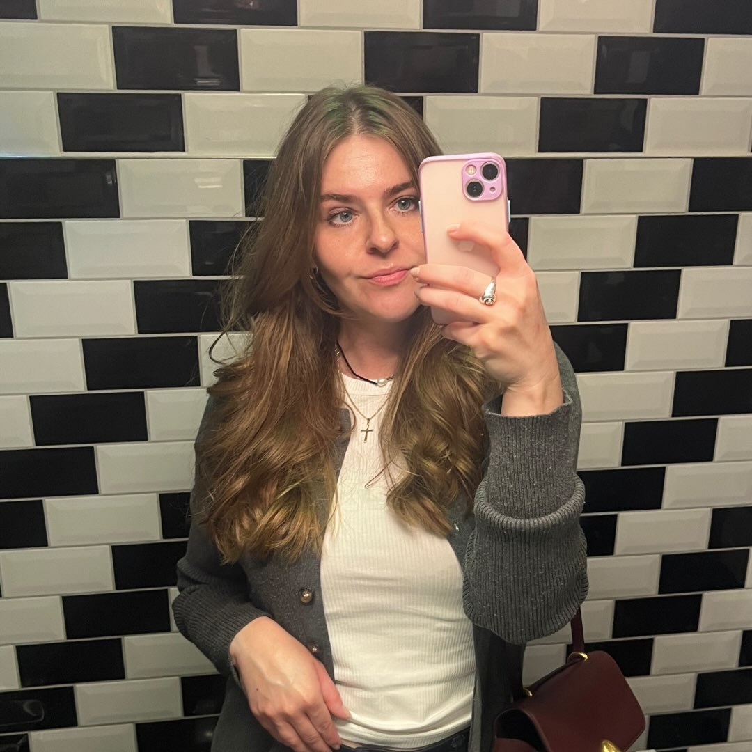 Instagram Profilbild von vulpixi
