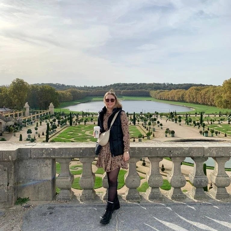 Instagram Profilbild von nele_rei