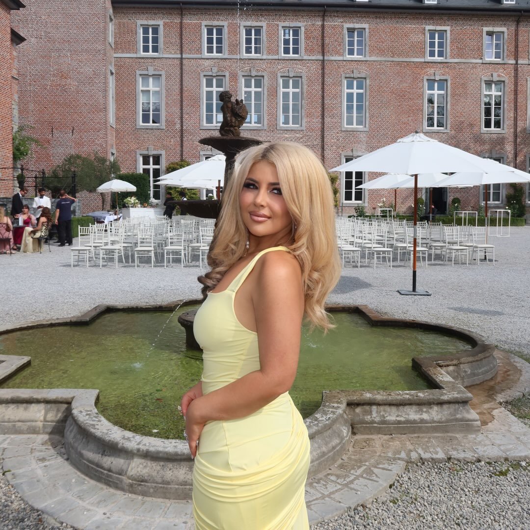 Instagram Profilbild von vosalatje