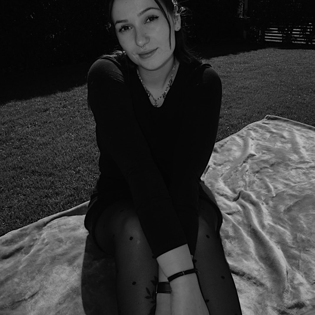 Instagram Profilbild von cleo.maxima