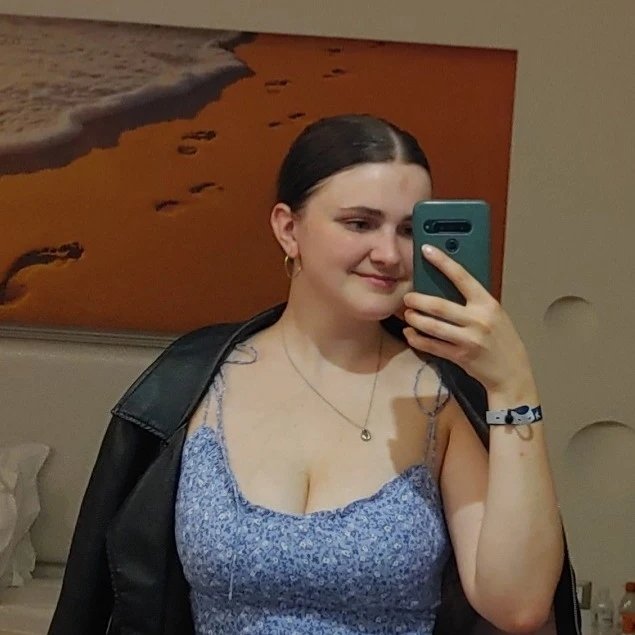Instagram Profilbild von hannah07.4315