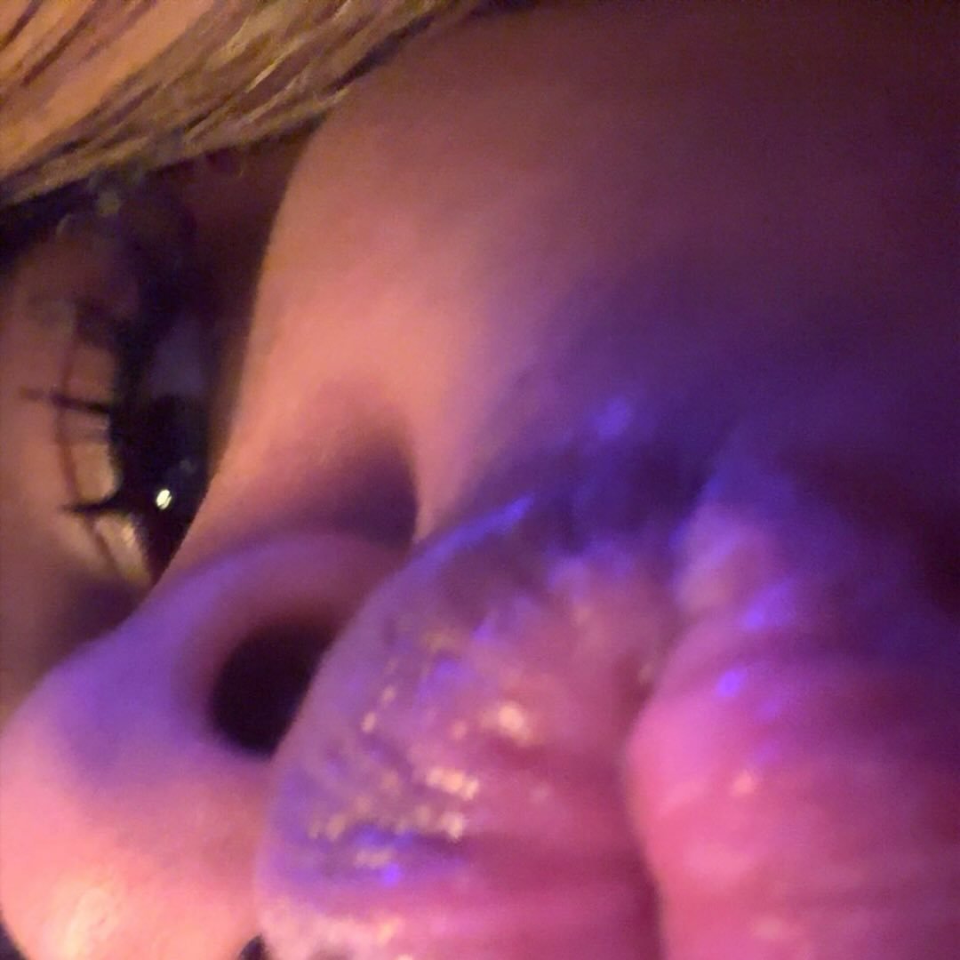 Instagram Profilbild von keepingupwitharsema