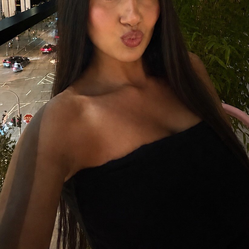 Instagram Profilbild von adaangelinaa