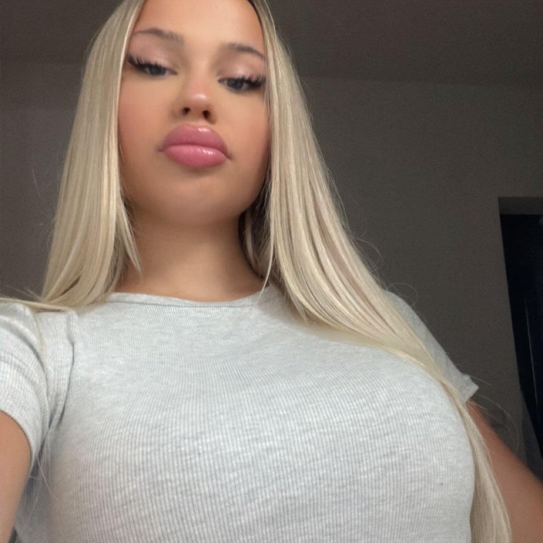 Instagram Profilbild von celobaaby