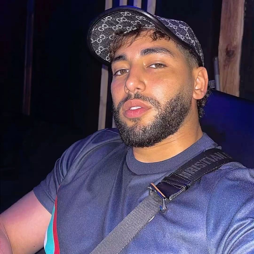 Instagram Profilbild von _holako_aust_