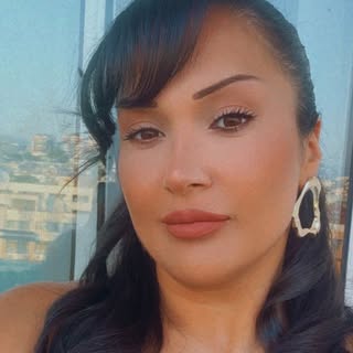 Instagram Profilbild von s_ag91