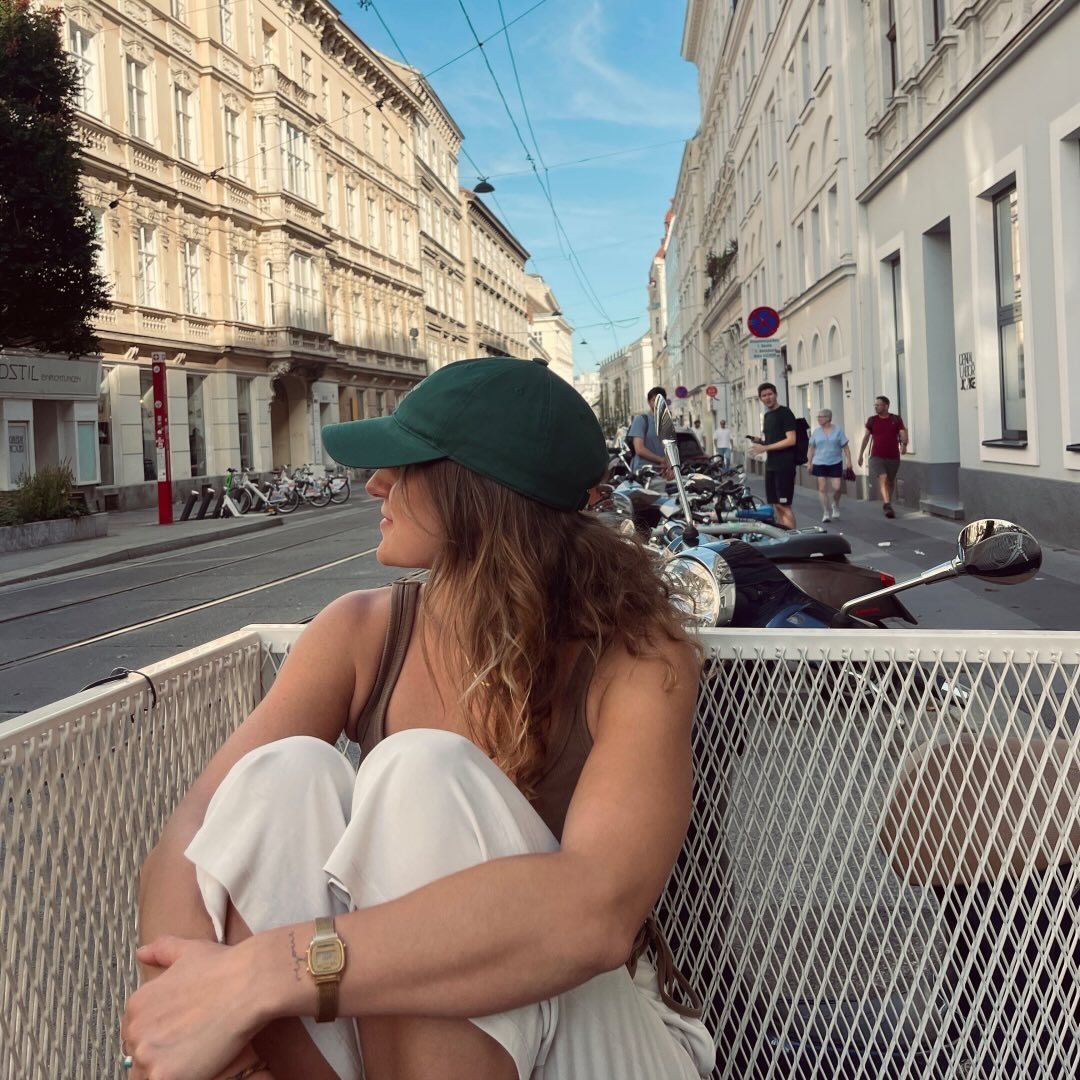 Instagram Profilbild von paula_esthersi