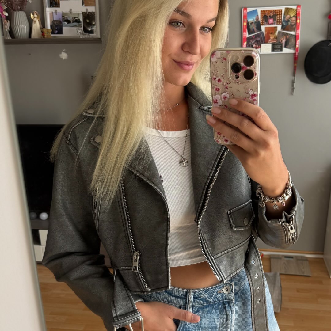 Instagram Profilbild von _tynka.z.tynce_