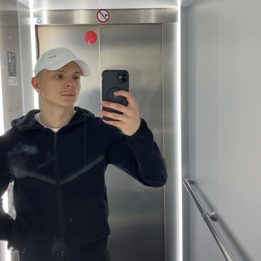 Instagram Profilbild von alxy.nvs