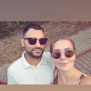 Instagram Profilbild von dzgn9