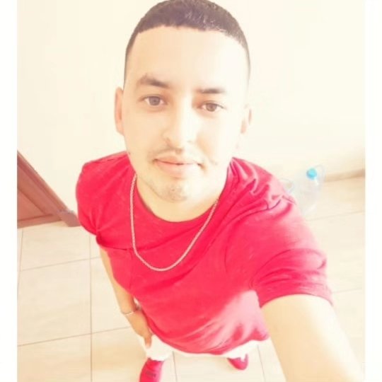 Instagram Profilbild von mimoun_28