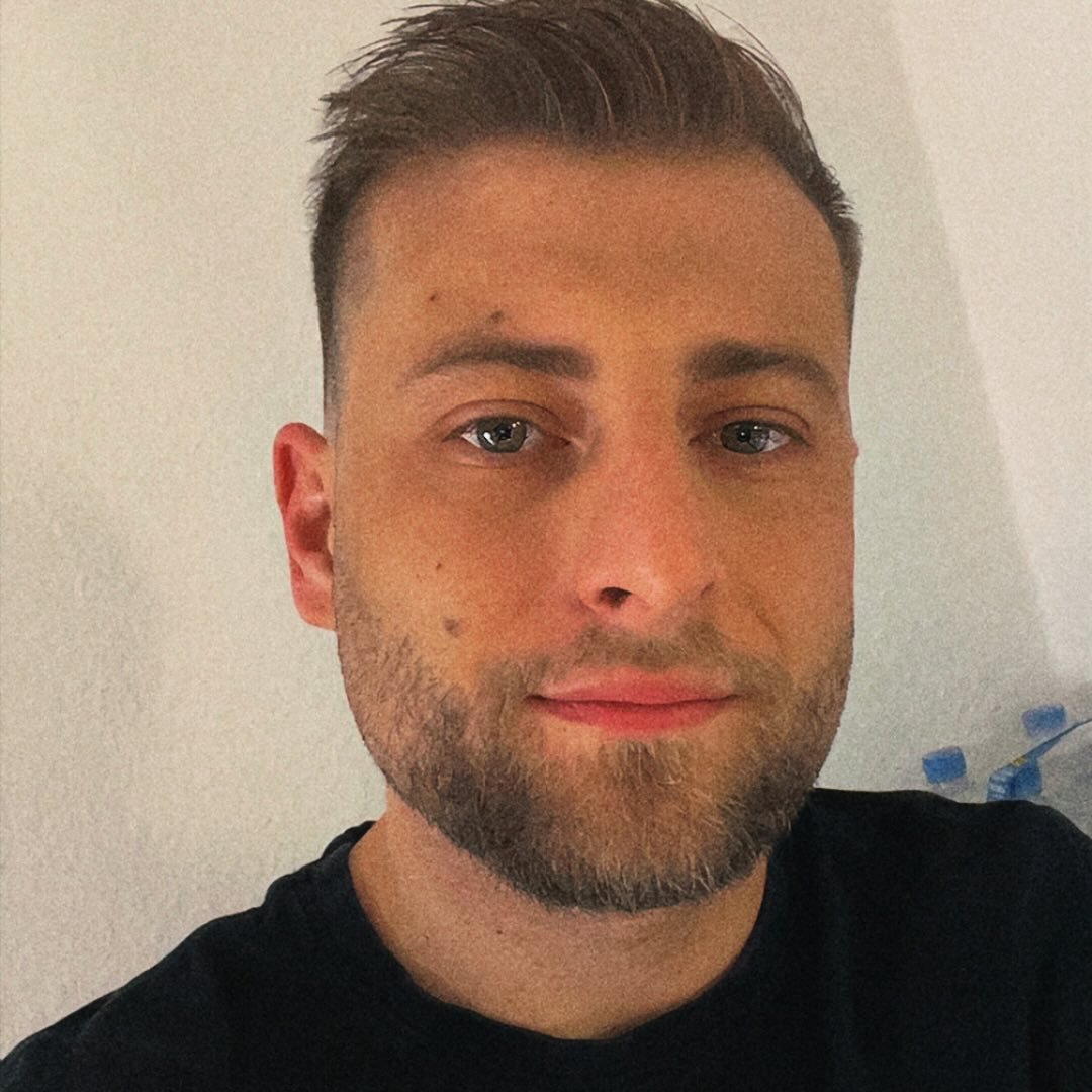 Instagram Profilbild von dl_2702