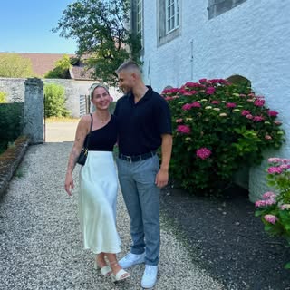 Instagram Profilbild von carinaschmdt