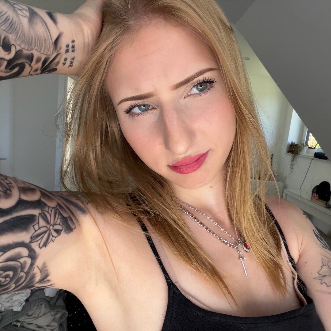 Instagram Profilbild von lea2loud