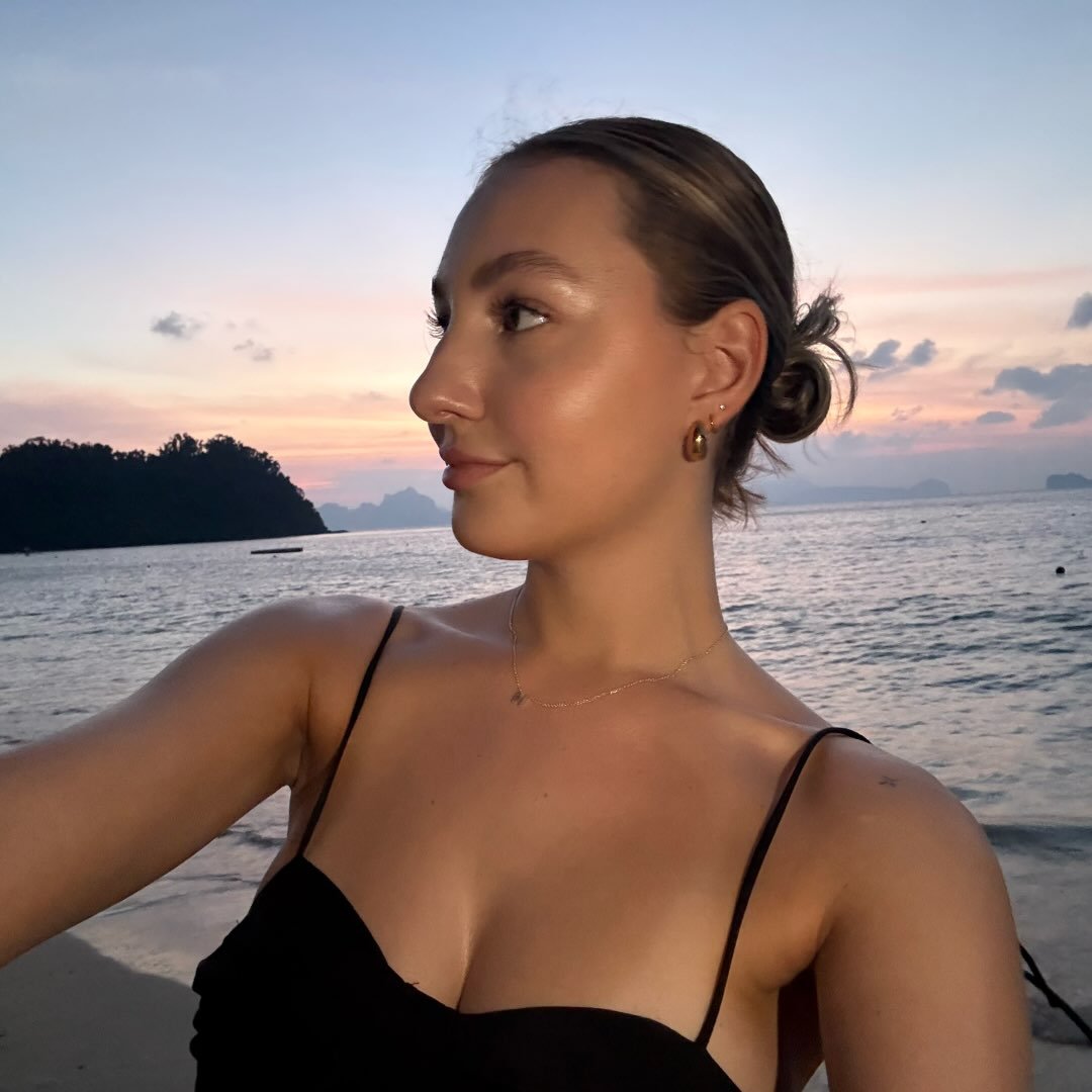 Instagram Profilbild von erler.julia