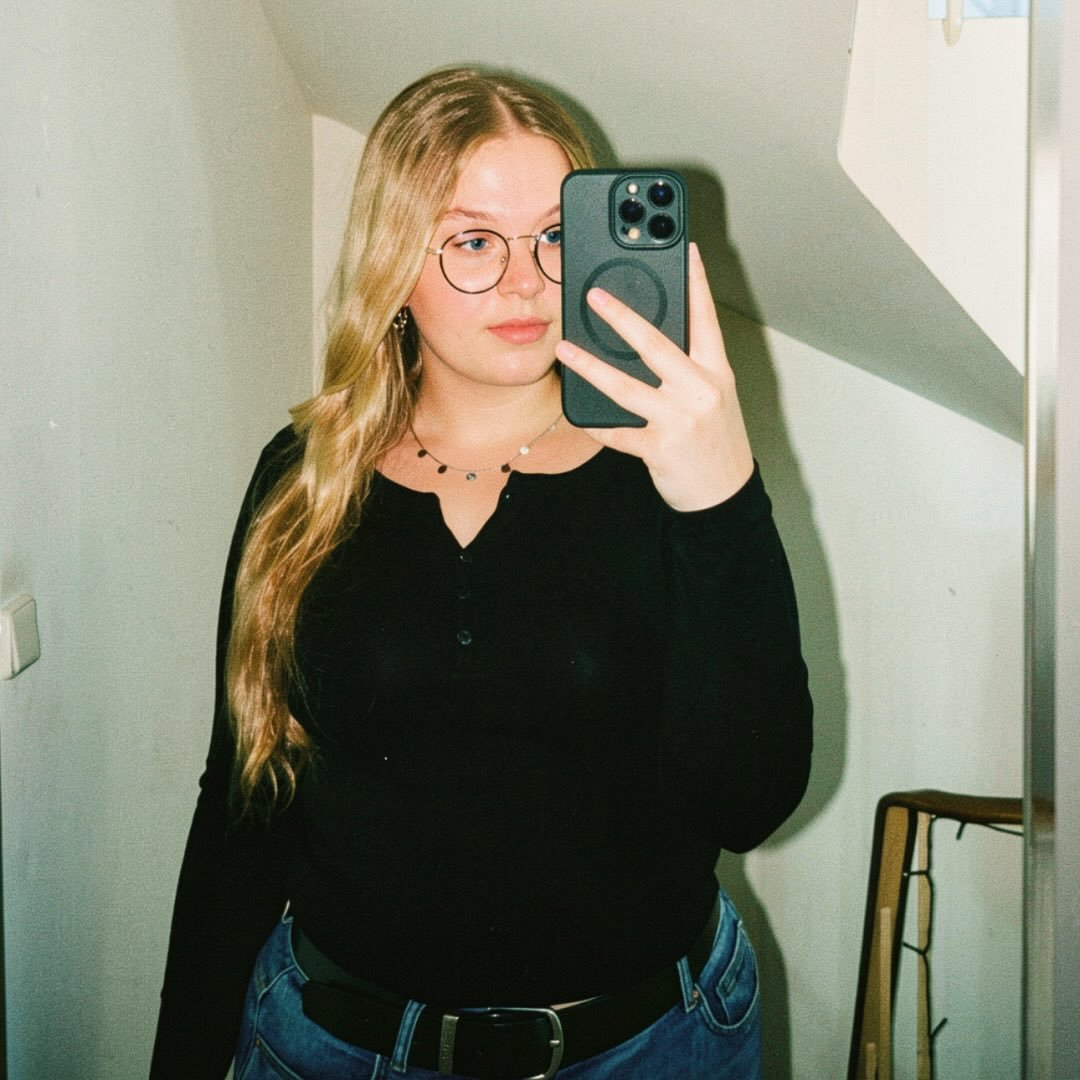 Instagram Profilbild von pia.gsn