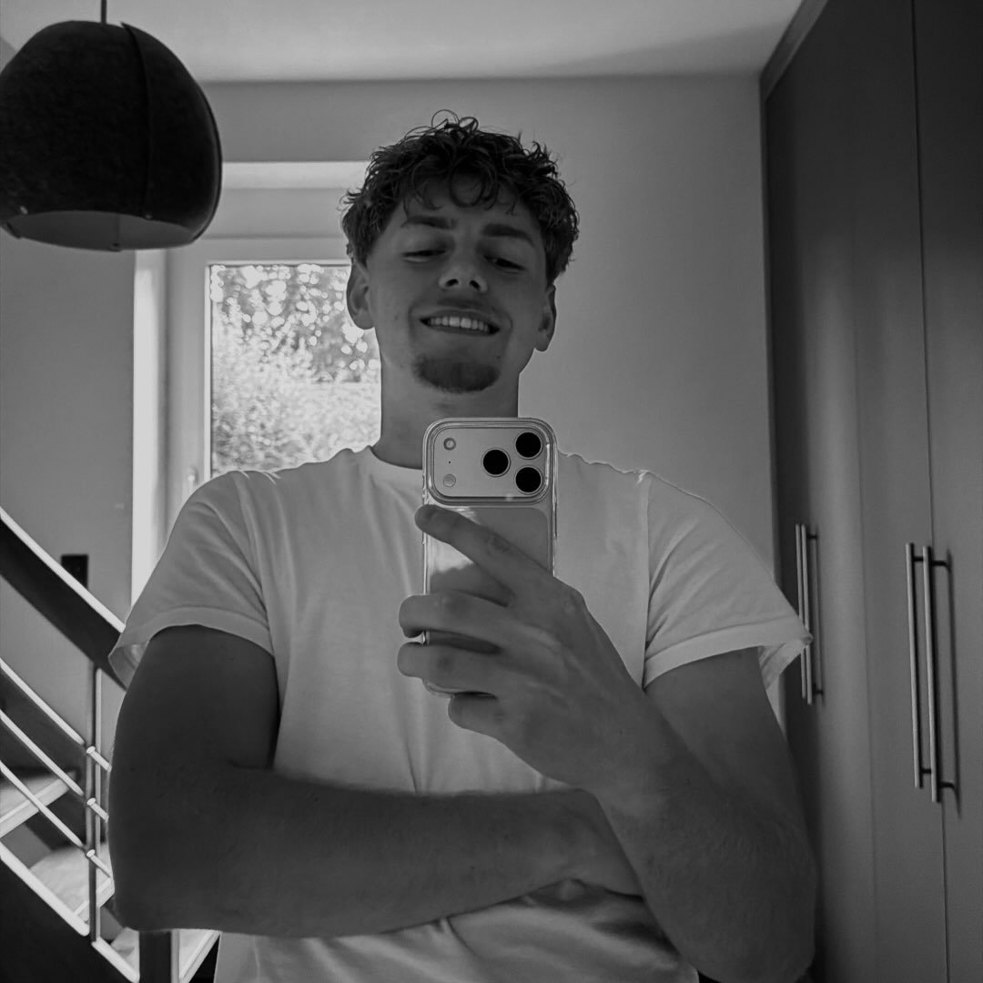 Instagram Profilbild von mads.comm