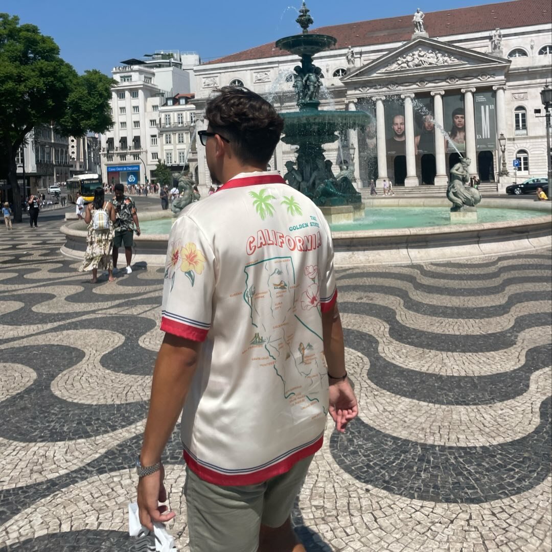 Instagram Profilbild von alex.lrs