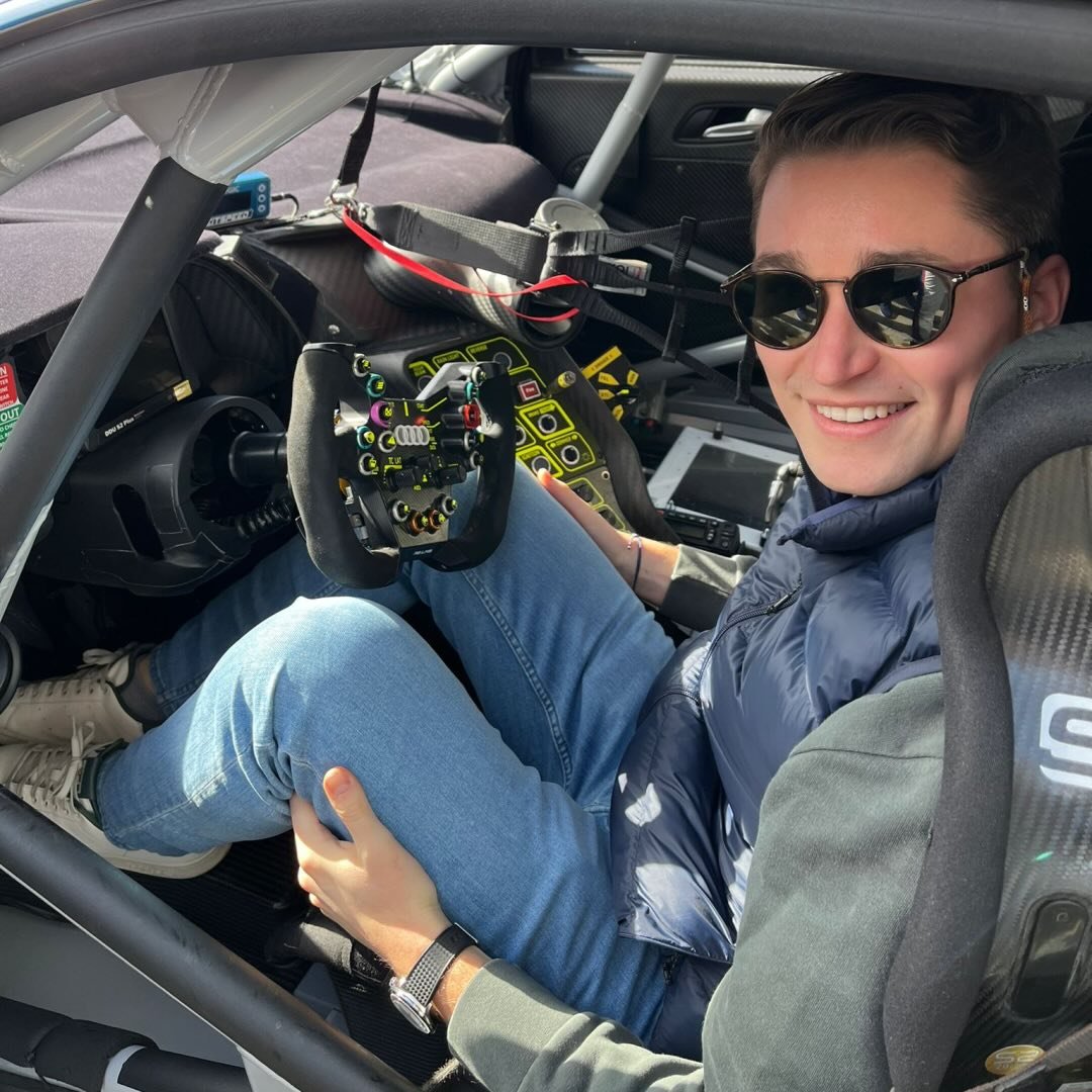 Instagram Profilbild von maelzerb