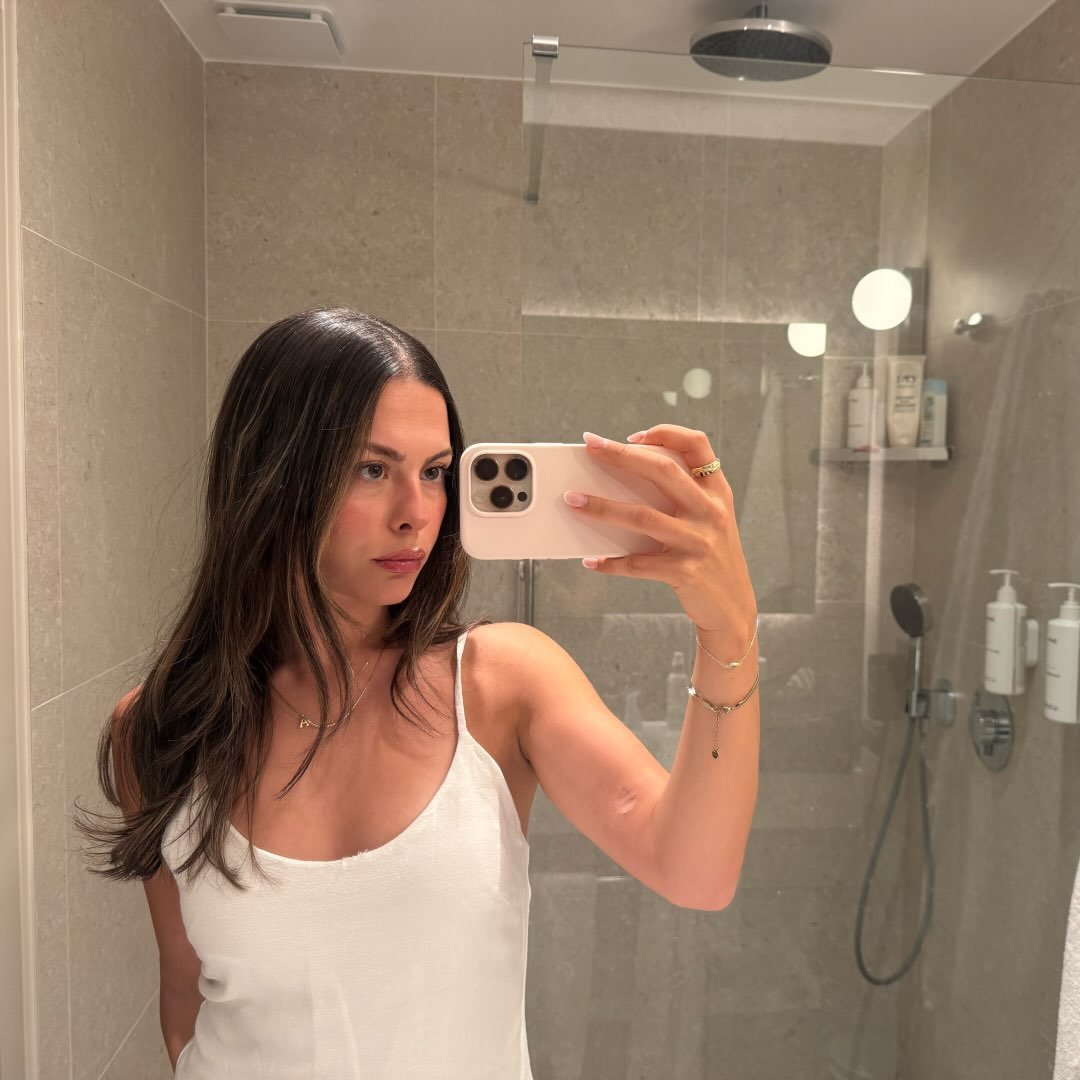 Instagram Profilbild von yaren.karag