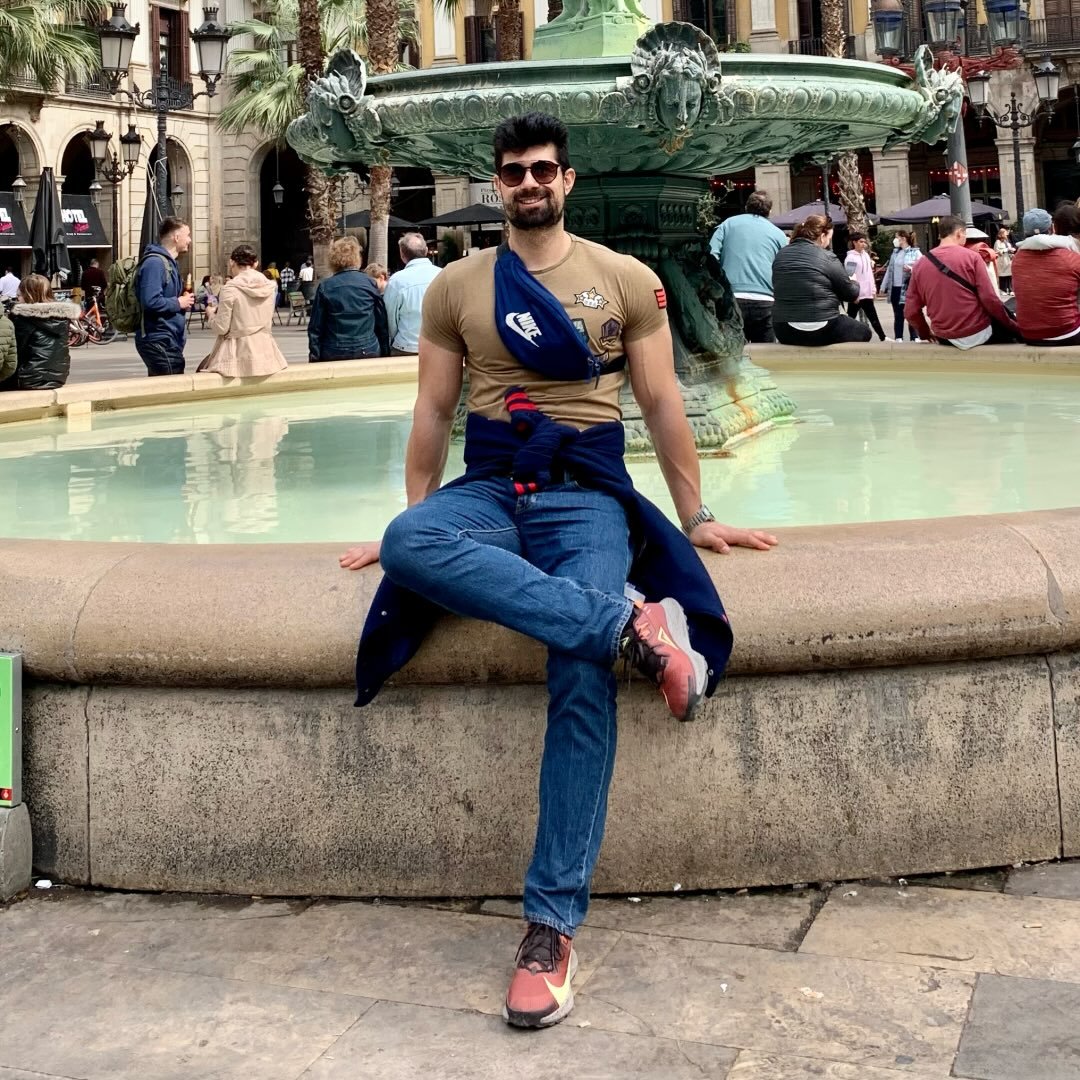 Instagram Profilbild von ermkozi