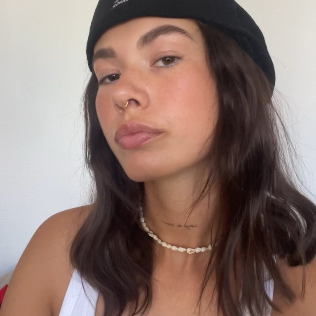 Instagram Profilbild von joana_prts_
