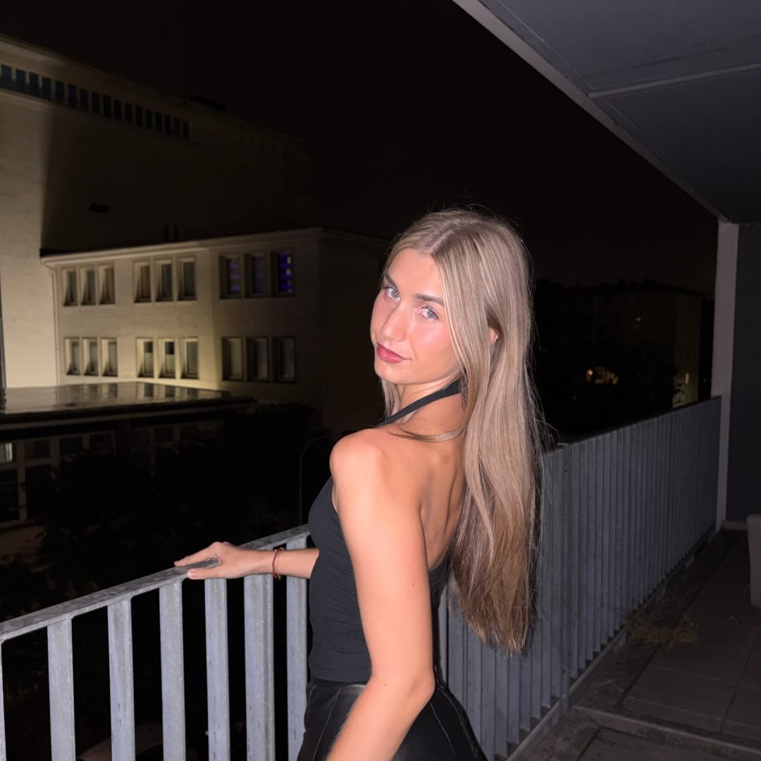 Instagram Profilbild von lara_dmvc