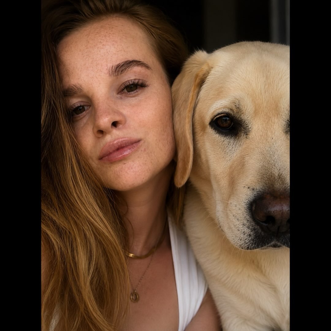 Instagram Profilbild von pa_kaem