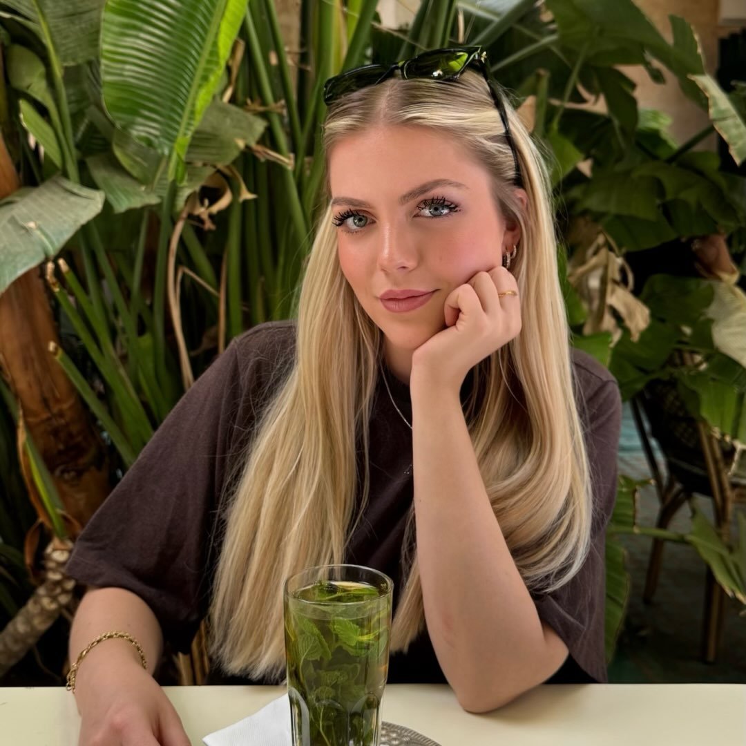 Instagram Profilbild von xlorenahelenax