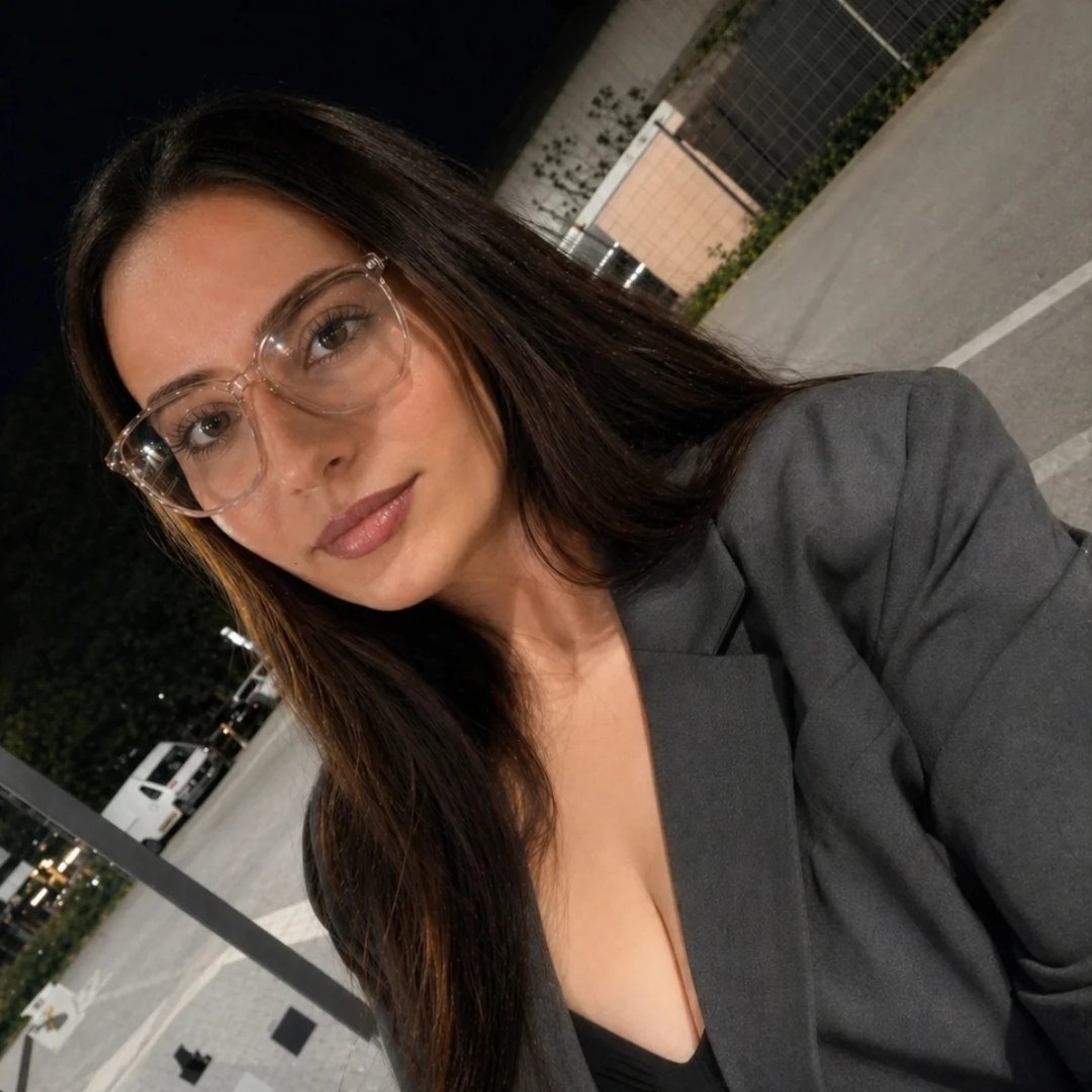 Instagram Profilbild von a.liina26