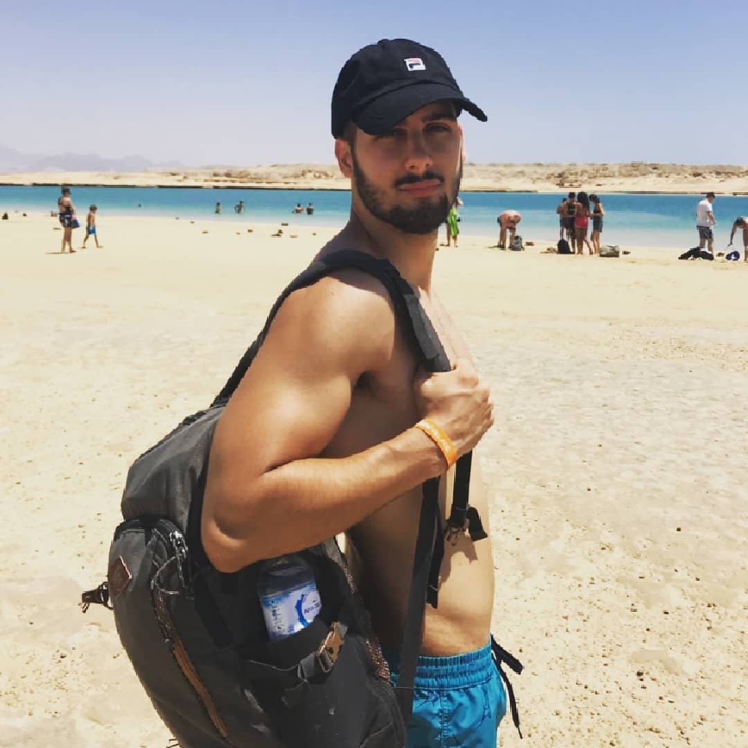 Instagram Profilbild von donatilorenzoo